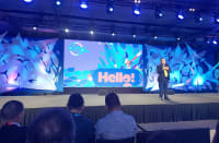 HELLO Trial: Enhancing Interpersonal Relationships Among ICU Healthcare Professionals