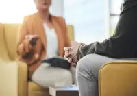 Five Mental Health Start-ups Revolutionising Healthcare