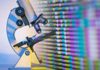 Role of Bioinformatics in Shaping Personalised Medicine