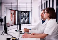 How To Unlock Telehealth Potential?