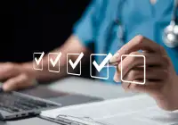 Digital Health Purchasing: Trends, Challenges and Future Prospects