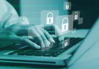 Cyberattacks&rsquo; Impact on Patient Care, Safety and Trust