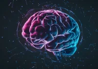 Five Machine Learning Innovations Shaping Healthcare in 2024