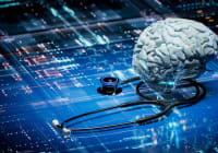 Navigating AI Adoption: The Essential Due Diligence in Healthcare