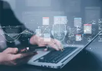 The Growing Threat of Deepfakes and Social Engineering in Healthcare