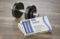 Increased Access to Weight-Loss Drugs Could Save Thousands of Lives