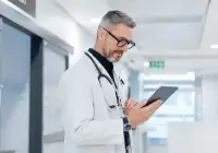 Oracle&rsquo;s Strategic Moves: AI Integration and Enhanced Interoperability