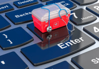 Reclaiming Control: Managing Healthcare Claims After a Cyberattack