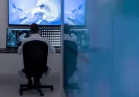 How to Strengthen Cybersecurity Confidence in Healthcare 