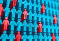 Genomics in Action: The UK&rsquo;s Initiative to Prevent Pandemics