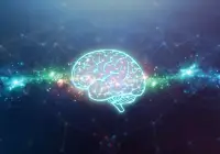 Commission Publishes First Draft of General-Purpose Artificial Intelligence Code of Practice