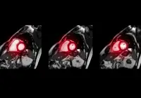 Assessing Myocardial Fibrosis at 3-Tesla versus 5-Tesla MRI