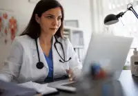 Overcoming AI Challenges in Healthcare Leadership