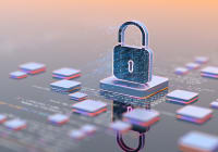 Securing the Future: Essential Data Protection Strategies