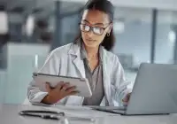 Avoiding D&eacute;j&agrave; Vu: Applying EHR Lessons to AI in Healthcare