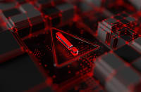 Protecting Healthcare from Third-Party Cyberattacks: Strategies and Solutions