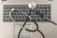 Bridging Sustainability and Security in Healthcare Technology&nbsp;