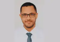 Advancing Neuro-Oncology with Precision and Compassion