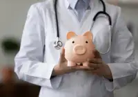 Advancing Health Equity with Innovative Financing Solutions