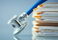 Breaking Free from Outdated Systems