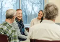 Enhancing Health Equity Through Inclusive Community Assessments