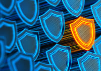 Strengthening Healthcare Cybersecurity: HIPAA Security Rule Update