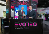 EVOTEQ Expands Global Outreach Through Strategic Partnership with Digital Access to Finance (DAF)