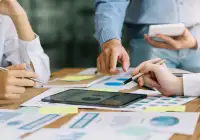 The Growing Need for Interim Revenue Cycle Executives