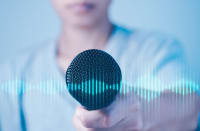 Rising Adoption of Ambient Speech Tools in Healthcare