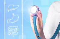 AI in Gastrointestinal Diagnostics