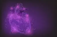 Tricaprin Improves Survival in Patients With Triglyceride Deposit Cardiomyovasculopathy