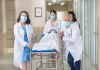 Transforming Emergency Care with AI-Driven Triage