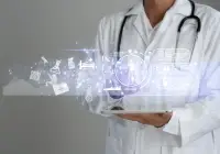 AI in EHR: Unlocking Healthcare Efficiency