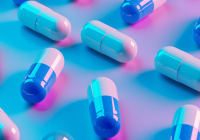 AI and Antibiotics: Navigating a Complex Intersection