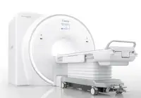 Canon Medical&rsquo;s Latest Innovations in Radiology