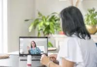 Optimising Virtual Nursing: Strategies for Chief Nursing Officers