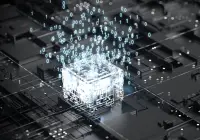 AI Data Governance in Healthcare: Challenges and New Strategies