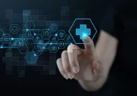 Unlocking AI&rsquo;s Potential in Healthcare with a Semantic Foundation