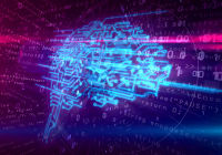 Data Poisoning: A Threat to Medical LLMs