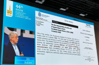 Blood Lactate Levels: Past, Present and Future