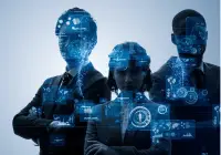 The Case for a Chief AI Officer in Every Hospital