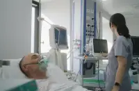 Adjuvant Therapies for Haemorrhagic Shock