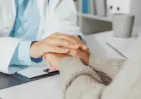 The Case for End-to-End Visibility in Healthcare 