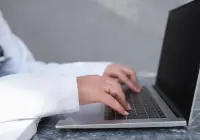 The Fragile Web of Healthcare Cybersecurity 