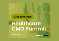 Healthcare CMO Summit 2025: A Premier Gathering for Chief Medical Officers and Innovators in Healthcare