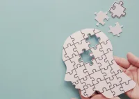 The Puzzle of Cognitive Impairment After ICU