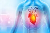 IMPLEMENT-HF: Improving Quadruple Medical Therapy for Heart Failure 