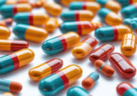 Rare Diseases: How Drug Shortages Threaten Patients