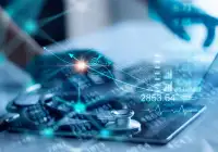 Digital health analytics &ndash; integrating medical data, AI and predictive insights for healthcare innovation&nbsp;