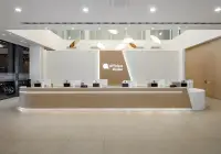 Affidea Group selects b-rayZ as its preferred AI partner in breast imaging, marking strategic collaboration 